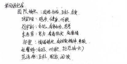 e71a3c766ccf7f77e59891a9188aec8