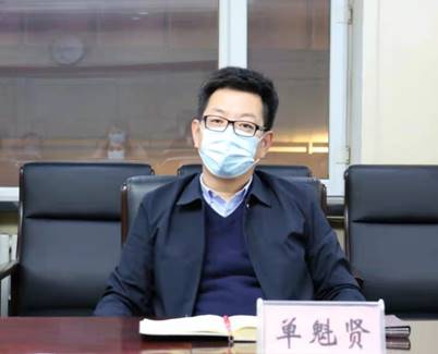 微信图片_20220322105318