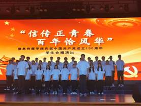 9c98cf07a6a4ead6c37b8874370d03e