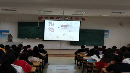 Cache_6d1ade7fdce6cce7