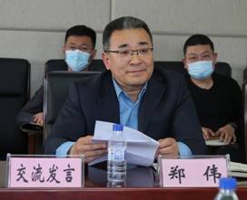 说明: 0c4b45f9602e5728566978220c19f66