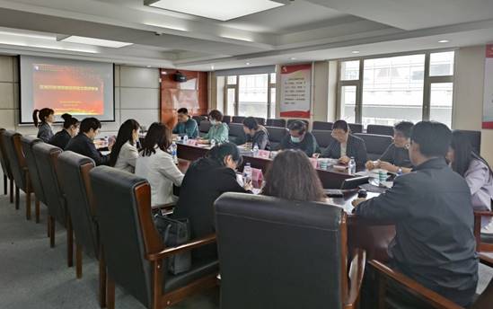 说明: 53c20d334d3eaa92e1a988dd3950a6d