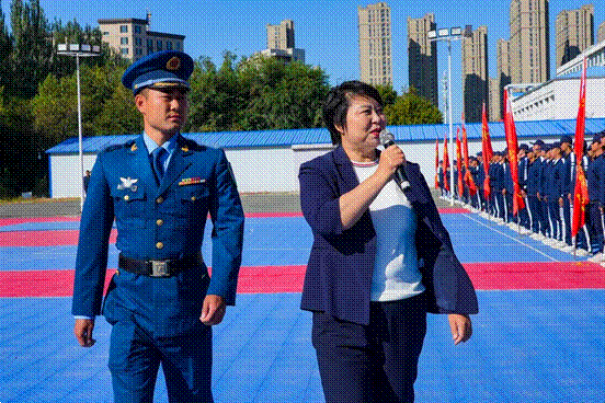 说明: ZWP05328