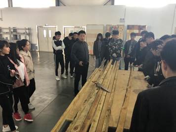 说明: C:\Users\ADMINI~1\AppData\Local\Temp\WeChat Files\af2c612e23a7c50d931bdbd289a53f2.jpg