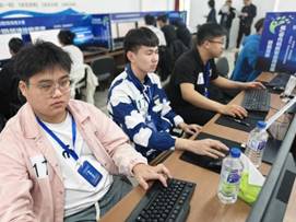 说明: 95a9c629d13470ef82ca3cc169c7f51