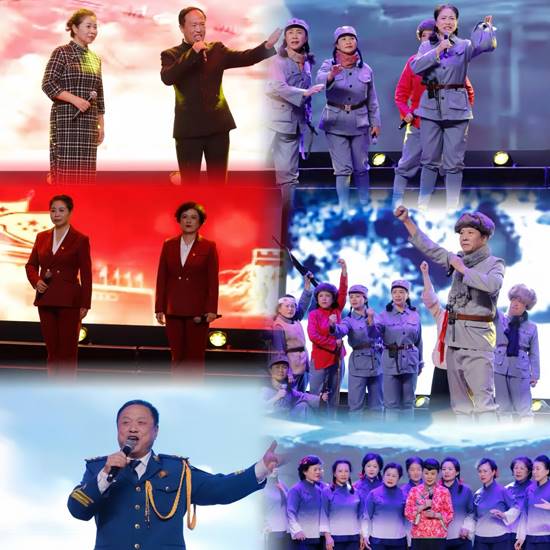 说明: 微信图片_20250925114049