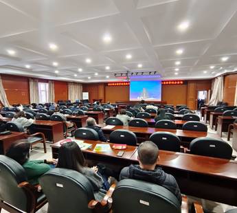 说明: efc04437b2cc83f5c4d94514f7121c6