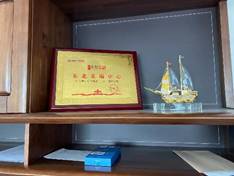 说明: C:\Users\jiang\AppData\Local\Temp\WeChat Files\a620d7a8f5dd5daaf726da72ce19991.jpg