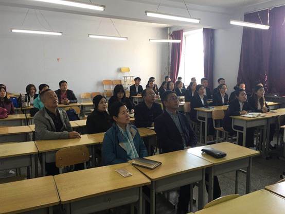 1.现代学徒制企业见面会现场.jpg