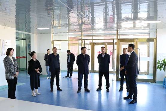 说明: 9b028ddc9dfa9ac505c6d6ab2e51e208