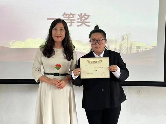 微信图片_20240608192958