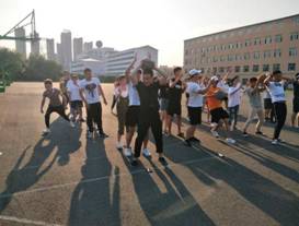 QQ图片20190626090259