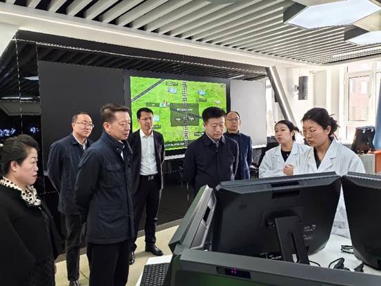 说明: 3877c6b7f758262c5843fc4c015a09ba