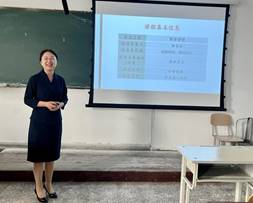 说明: c954aaf05ca4629519b6b14823459e1