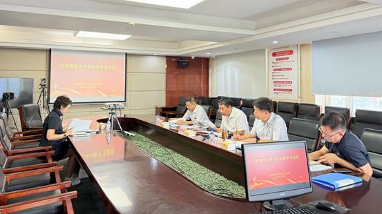 说明: 79FC2A002ED2E012014827D35949C04F