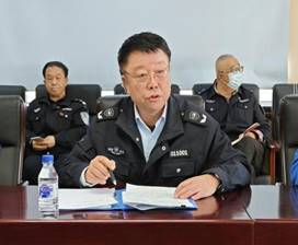 说明: 27a377cde70126de914b7d6b5c79f0a