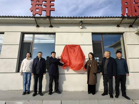 说明: 162e9945f821dc3916a3b262b2cd7c41