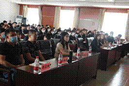 说明: 2023-06-01 12:07:44.401000