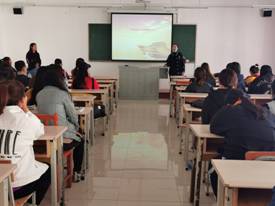 IMG_20201027_115911