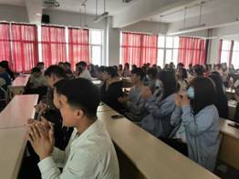 IMG_20210511_121908