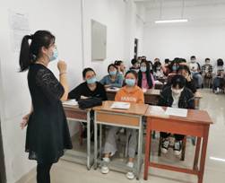 IMG_20200911_154227