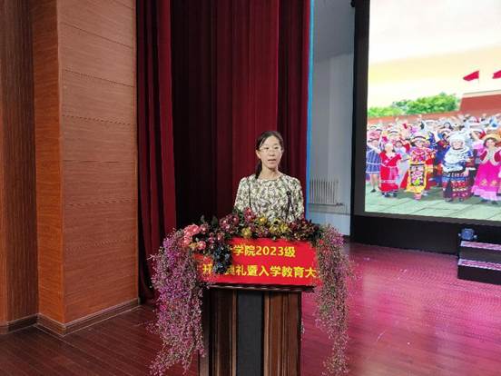 df20443e23fca85cce8c8e48a025356