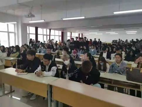 https://mmbiz.qpic.cn/mmbiz_jpg/ow62DooOibibWKx13PDuvChsMv0qQpkZaPeDRw9m2CDkVB585oPsPy6PTZa76Q88kqpI19jovtIxNqvwfRic0ibhOA/640?wx_fmt=jpeg