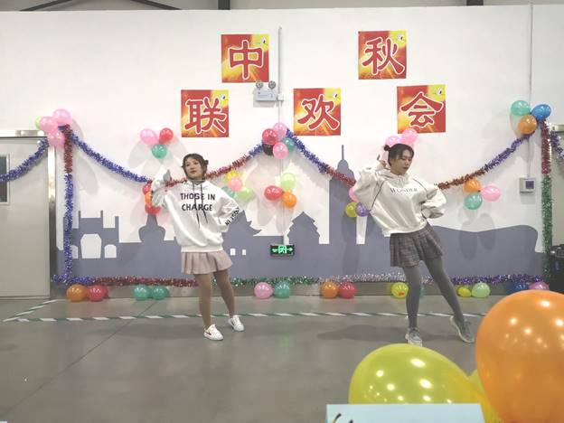 微信图片_201809260926553