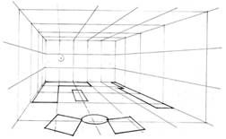 QQ截图20140310224629