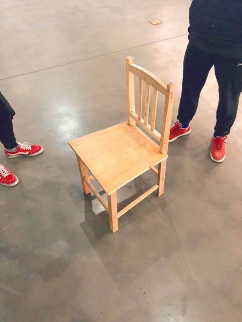 f989ec7bf0058071ec2fdee61b41121