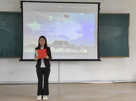 微信图片_20240608192915
