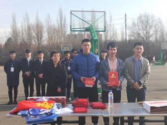 说明: C:\Users\q\Documents\WeChat Files\QQBrowser Plugin\wxid_oc5kz0rx4mvs22\Image\1105555394.jpg