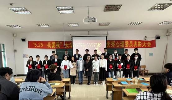 说明: C:\Users\ADMINI~1\AppData\Local\Temp\WeChat Files\99cde9238fdd592a56f7d08ee905428.jpg