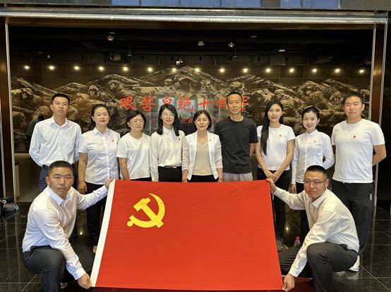 说明: c7f0cb077d1e5bfdb20fd7e23f764b1