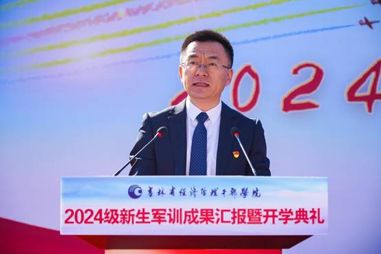 说明: ZWP05836