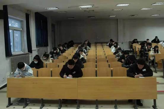 微信图片_202012090003203