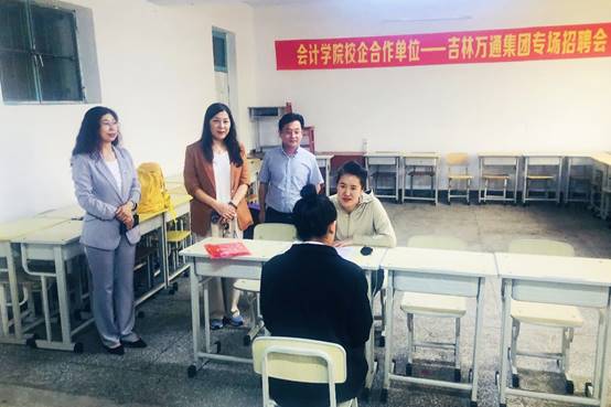 图片11