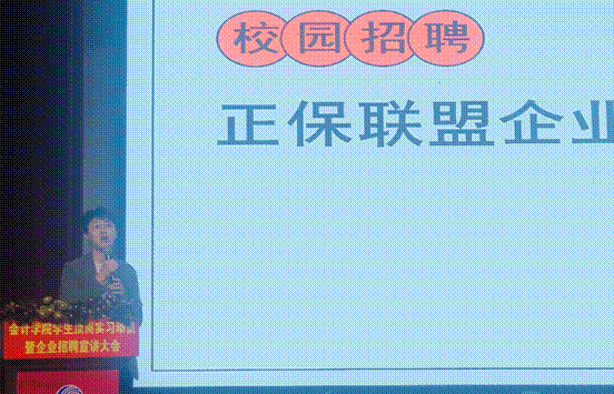 图片16