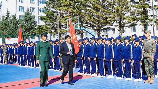 说明: 4b108197791a8ad8d8445d7ea195ffec