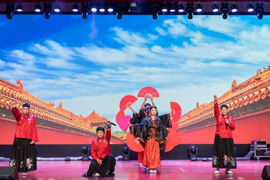 说明: 5机电工程学院雪龙吟1