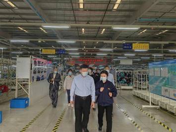 说明: ed45f1539a8a1a52624246e2e8d320c