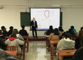 TIM图片20181011121458