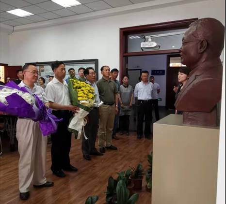 微信图片_20190628105647