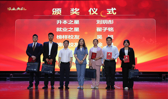 图片99