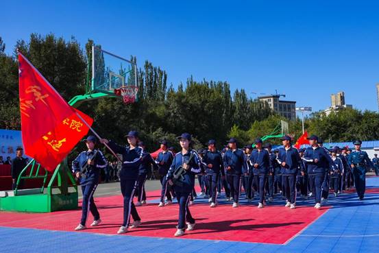 说明: ZWP05569