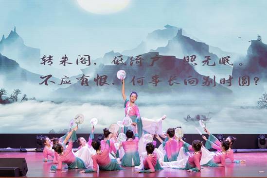 说明: 12381695876026_.pic_hd