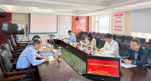 说明: IMG_4650