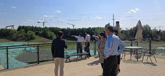 说明: IMG_8605(20230529-205101)