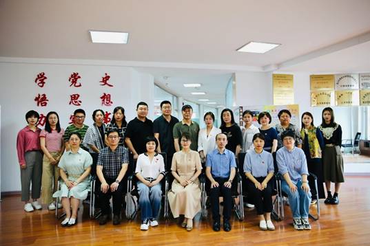 说明: 80A26D3AE867BA084DC4A03C866CD2F2