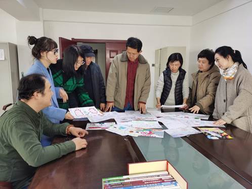 微信图片_20201103135134